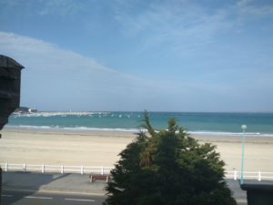 saint-cast-vue-chambre