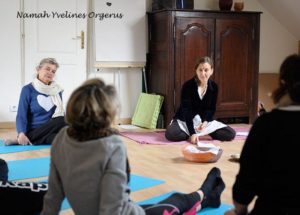 orgerus03